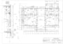 create and edit 2d autocad drawings